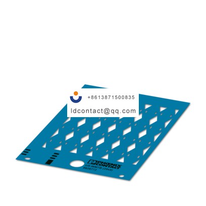 0829331 Phoenix Contact product image